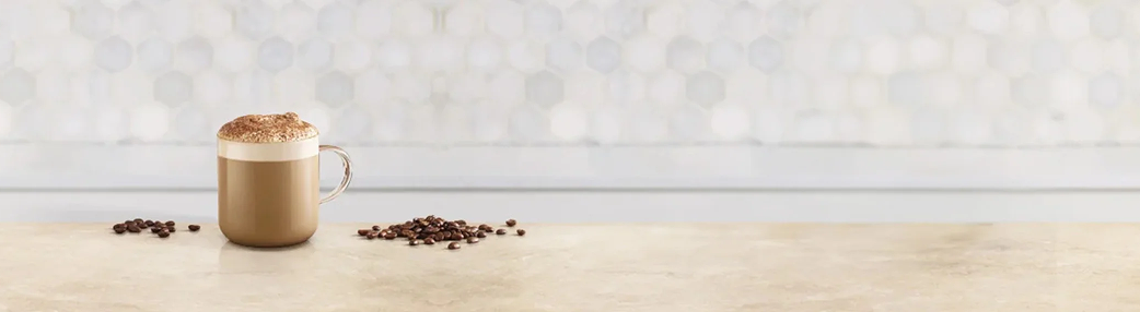 ネスカフェ ゴールドブレンド バリスタ 50（フィフティ ） | 製品情報